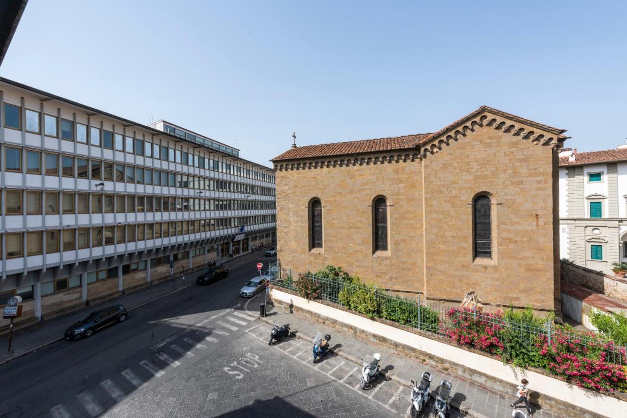 Ruote Stylish Loft By Mmega Apartamento